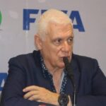 Hubert Velud reflects on AFCON controversy and Comoros future
