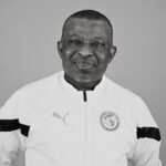 Senegalese football mourns the death of Lamine Mboup