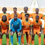 Ivory Coast coach Reynald Pedros doubts teams’ readiness for WAFCON 2026