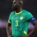 Kalidou Koulibaly sends aid to families of detained Senegalese supporters before Rabat hearing
