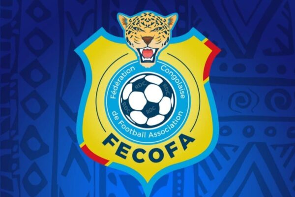 DR Congo football leadership contest intensifies ahead of FECOFA vote