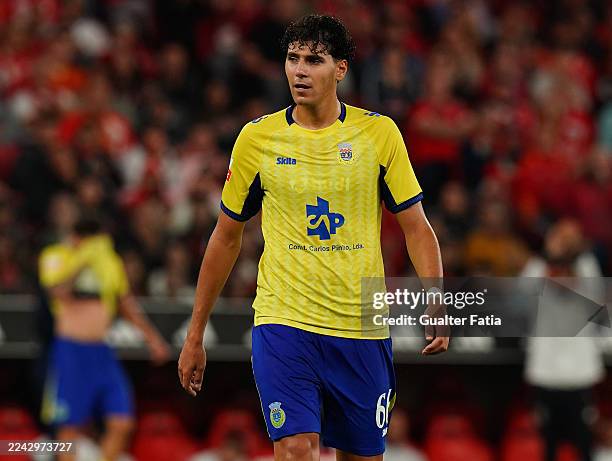 Omar Fayed voices disappointment after Egypt exclusion ahead of key World Cup build-up