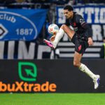 Liverpool unlikely to activate Jarell Quansah buyback clause this summer