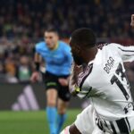 Juventus set to snap up Ivorian Jeremie Boga permanently after loan impact