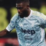 Ivory Coast forward Jérémie Boga eyes long-term Juventus contract