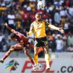 Kaizer Chiefs face Durban City as losing streak threat looms