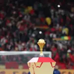 Kenya ready to host AFCON 2027
