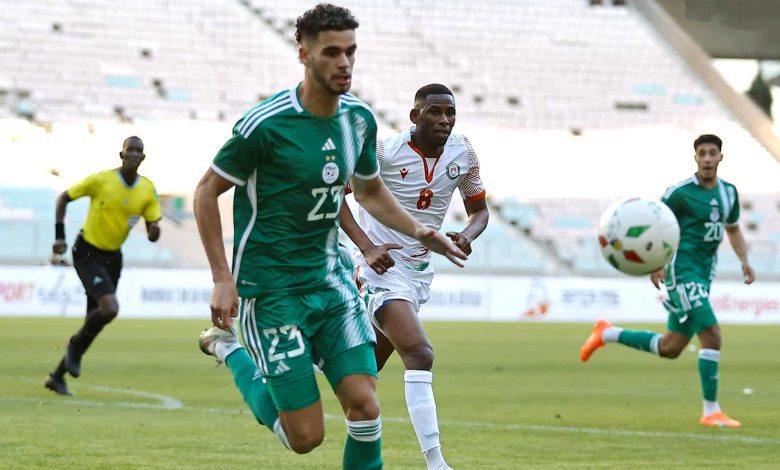 Kevin Guitoun red card turns tide as Charleroi fall to Club Brugge