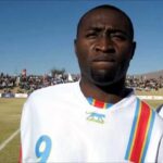 ‘I was fulfilling my father’s dream’ - Lomana LuaLua reflects on representing DR Congo