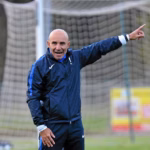 Morocco settles on Ludovic Batelli as new U20 team