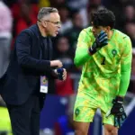 Mohamed Ouahbi's debut sparks debate in Morocco