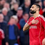 Jurgen Klopp backs Mohamed Salah for long career after Liverpool exit