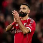 Mohammed Salah to rejoin AS Roma