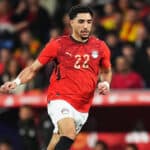 Hossam Hassan backs Marmoush La Liga move