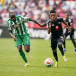 Orlando Pirates stumble at home as Siwelele dent South African Premiership title push