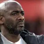 Otto Addo set for $500,000 compensation