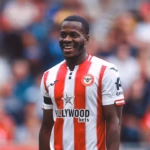 Brentford coach backs Dango Ouattara after FA Cup penalty miss