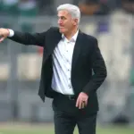 Vladimir Petkovic prepares Algeria squad with potential new faces for March camp