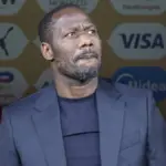 Pape Thiaw backs DR Congo to secure 2026 World Cup spot