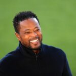 'I’d welcome him with open arms' - French-Senegalese Patrice Evra backs Cole Palmer to join Man United