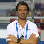 Guinea boss Paulo Duarte unveils squad for Morocco training camp and friendlies