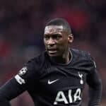 Luciano Spalletti wants Kolo Muani back at Juventus next summer