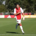 Ryan Bonida handed maiden Morocco call-up after switching nationality