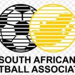 SAFA receive funds for implementation of VAR