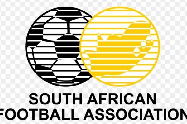 SAFA receive funds for implementation of VAR