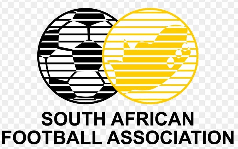 SAFA receive funds for implementation of VAR