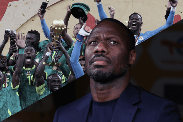 FEATURE: Who is Pape Thiaw? The man who cost Senegal AFCON 2025 glory
