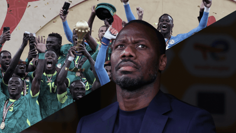 FEATURE: Who is Pape Thiaw? The man who cost Senegal AFCON 2025 glory