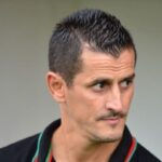 Algeria names Rafik Saïfi to lead U23 squad in Olympic preparation