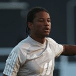 Premier League giants chase Fulham youngster Samuel Amissah