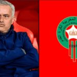 Morocco considering to appoint Jose Mourinho to lead Atlas Lions ahead of 2026 World Cup