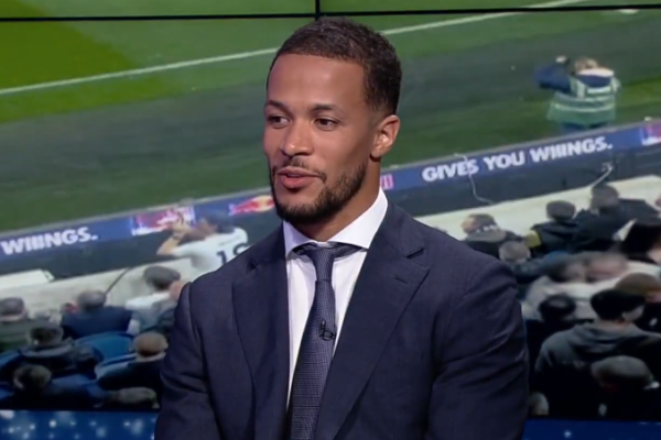 It's unacceptable - Ex-Nigeria captain William Troost-Ekong criticizes CAF's decision to strip Senegal of AFCON title