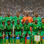 Tickets on sale for Senegal’s friendly against Gambia in Diamniadio