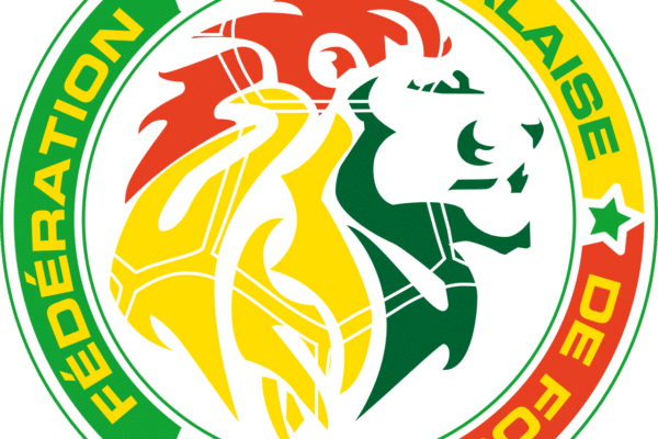 Senegal FA to hold press conference after AFCON 2025 title controversy