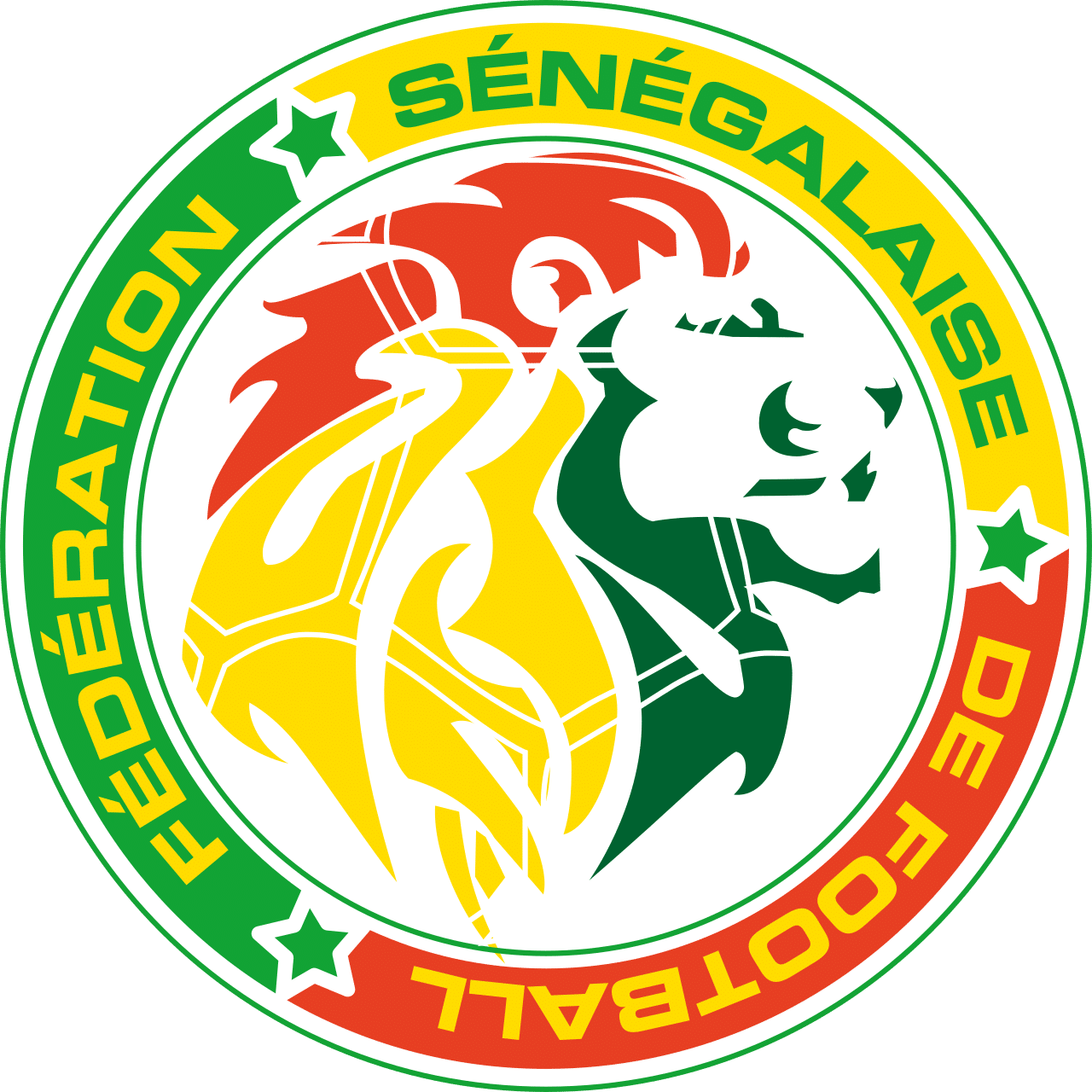 Senegal FA to hold press conference after AFCON 2025 title controversy