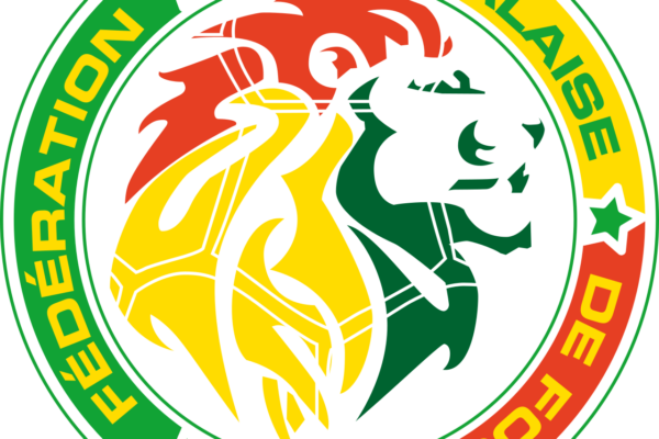 Power response: Senegal takes CAF dispute to Arbitration Court