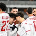 Sebastian Tounekti winner seals Tunisia friendly victory over Haiti