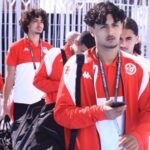 Tunisia U20 to face Mauritania in two friendly matches in Tunis