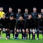 Moroccan outfit Ittihad Boujadi lodges formal protest over controversial refereeing decisions in Chabab Soualem's clash