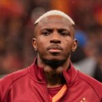 Victor Osimhen plots Istanbulspor takeover to build Nigeria–Turkey talent pipeline