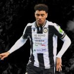 Fulham prepare improved €30m bid for French-Beninese midfielder Arthur Atta