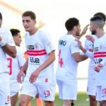 Zamalek Vice President credits league success to quality within youth amid crisis