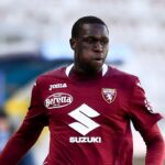 Napoli monitor Ivory Coast international Wilfried Singo as defensive reinforcement option