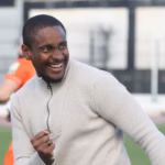 BREAKING NEWS: South Africa Embassy confirms Rulani Mokwena’s arrest in Algeria