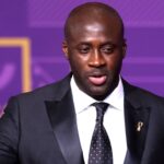 Yaya Toure questions set-piece goals in Arsenal vs Chelsea derby