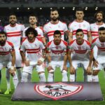 FIFA hit Zamalek with 12th transfer ban amid mounting financial crisis